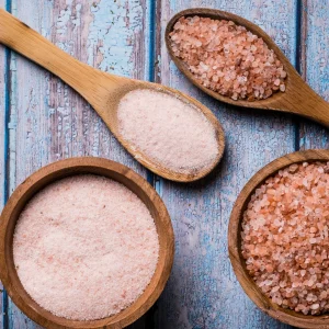 Pink Salt - পিংক সল্ট